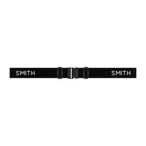 product/s/m/smith-optics-m007412qj994l-black-5.jpg