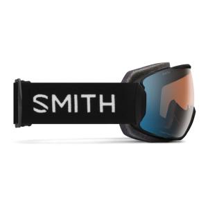 product/s/m/smith-optics-m007452qj994l-black-2.jpg