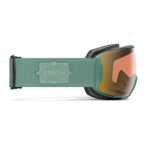 product/s/m/smith-optics-m007453p6994o-cactus-2.jpg