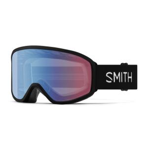 m007722qj99zf-skimaske-bildschirm-smith-optics-reason-otg-schwarz-tu