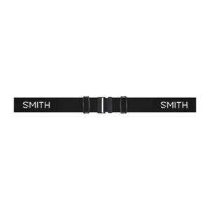 product/s/m/smith-optics-m007722qj99zf-black-2.jpg