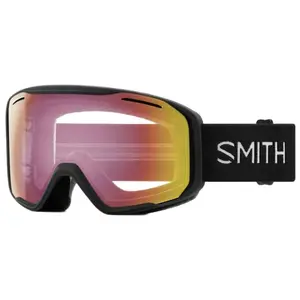 Skidmask Smith Optics Blazer