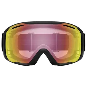 Skidmask Smith Optics Blazer image-1