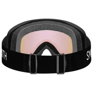 Skidmask Smith Optics Blazer image-2