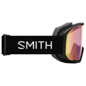 Skidmask Smith Optics Blazer image-3