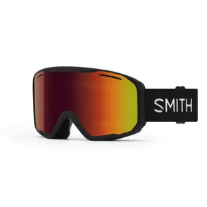 Maska narciarska Smith Optics Blazer image-0