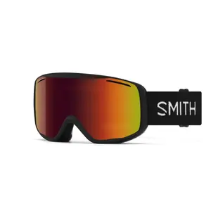 Skibrille Smith Optics Rally image-0