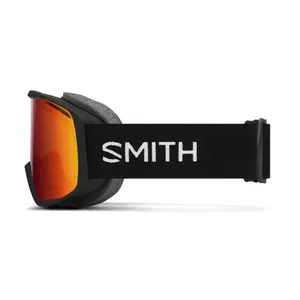Skibrille Smith Optics Rally image-1