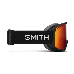 Skibrille Smith Optics Rally image-2