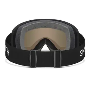 Skibrille Smith Optics Rally image-3