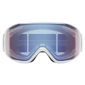 Skidmask Smith Optics Rally image-1