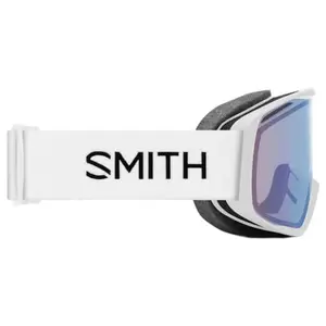 Skidmask Smith Optics Rally image-3