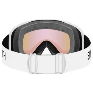 Maschera da sci Smith Optics Rally image-2