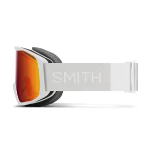 Maska narciarska Smith Optics Rally image-3