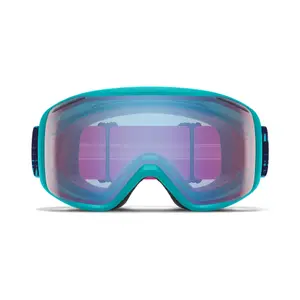 Skidmask Smith Optics Rally image-1