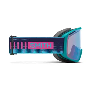 Skidmask Smith Optics Rally image-3