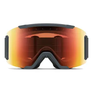 Skidmask Smith Optics Squad 2 image-1