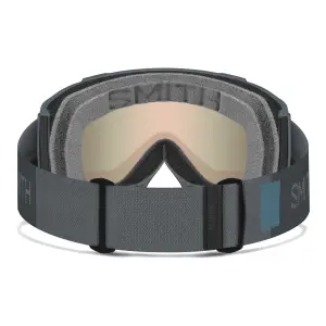 Skidmask Smith Optics Squad 2 image-2