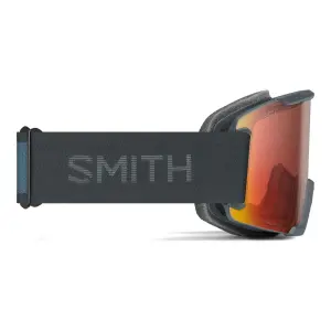 Skidmask Smith Optics Squad 2 image-3
