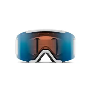 Skidmask Smith Optics Squad 2 image-1
