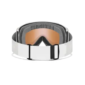 Skidmask Smith Optics Squad 2 image-2
