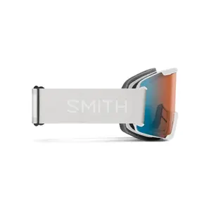 Skidmask Smith Optics Squad 2 image-3