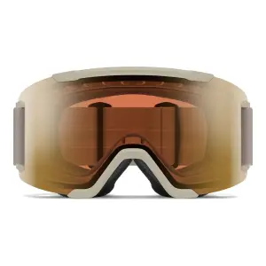 Skidmask Smith Optics Squad 2 image-1