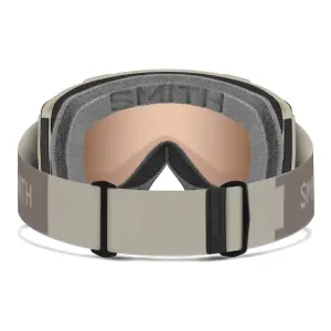 Skidmask Smith Optics Squad 2 image-2
