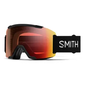 Skidmask Smith Optics Squad 2
