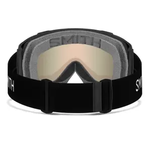 Skidmask Smith Optics Squad 2 image-1