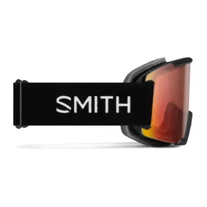 Skidmask Smith Optics Squad 2 image-2