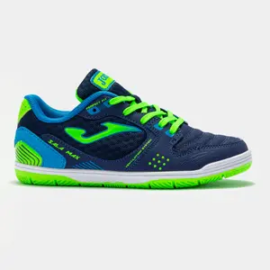 Indoor-Schuhe Kind Joma sala max image-0