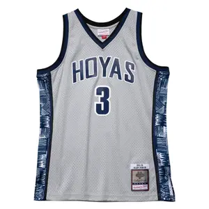 smjy1171-gtw95aivchrm-georgetown-university-jersey-allen-iverson-1995-96-grey-blue