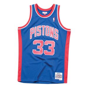 smjyac18025-dpiroya95ghi-detroit-pistons-nba-jersey-grant-hill-royal