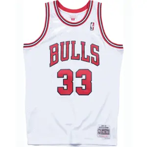 smjyac18054-cbuwhit97spi-maglia-nba-chicago-bulls-home-1997-98-scottie-pippen-bianco-rosso
