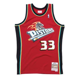 smjyac18057-dpiscar99ghi-detroit-pistons-nba-jersey-swingman-grant-hill-red