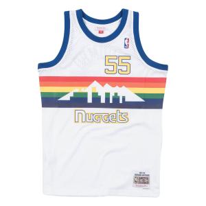 smjyac18083-dnuwhit91dmo-denver-nuggets-nba-jersey-dikembe-mutombo-white-multi