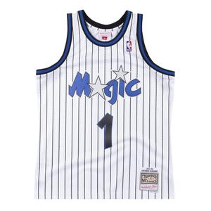 smjyac18096-omawhit93aha-nba-jersey-orlando-magic-penny-hardaway-white-white