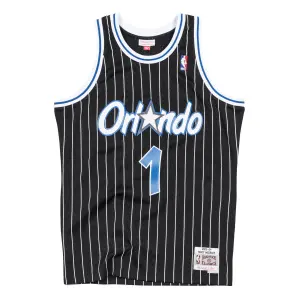 smjyac18098-omablck03tmc-maillot-nba-orlando-magic-tracy-mcgrady-black-white