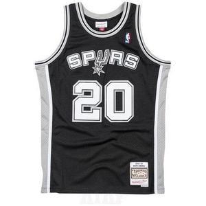 smjyac18102-sasblck02mgn-san-antonio-spurs-nba-jersey-swingman-manu-ginobili-black