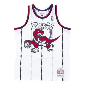 smjyac18106-trawhit98tmc-nba-jersey-toronto-raptors-tracy-mcgrady-white-black