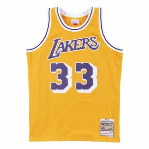 smjyac18110-lalltgd84kab-los-angeles-lakers-nba-jersey-swingman-kareem-abdul-jabbar-gold
