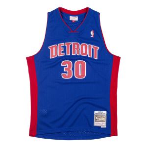 smjyac19110-dpiroya03rwa-detroit-pistons-nba-jersey-rasheed-wallace-royal
