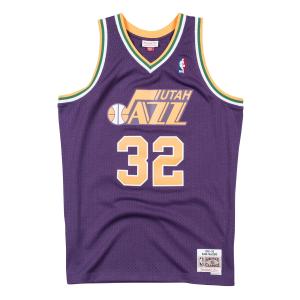 smjycp18005-ujapurp91kma-nba-jersey-utah-jazz-karl-malone-purple