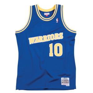smjycp18008-gswroya90tha-golden-state-warriors-nba-jersey-1990-91-tim-hardaway-royal
