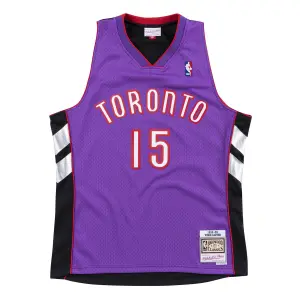 smjycp18192-tradkpr99vca-maillot-nba-toronto-raptors-vince-carter-purple