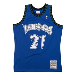 smjycp19063-mtiroya03kga-nba-jersey-minnesota-timberwolves-kevin-garnett-royal-blue