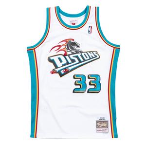 smjycp19211-dpiwhit98ghi-detroit-pistons-nba-jersey-grant-hill-white-white