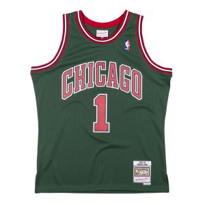 smjycp19241-cbudkgn08drs-nba-jersey-chicago-bulls-derrick-rose-bucks-green