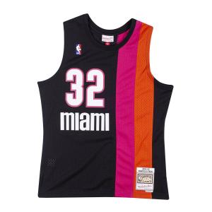 product/s/m/smjycp19243-mheblck05son_0.jpg